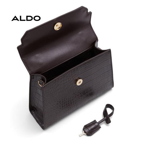 muria brown 201 002 004 alt2 sq wt 600x600.jpg