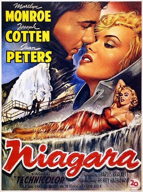 Niagara (1953) PL.1080p.BDRip.H264-wasik / Lektor PL