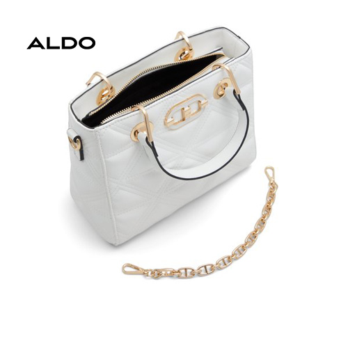 nanadi white 100 002 043 alt2 sq wt 600x600.jpg