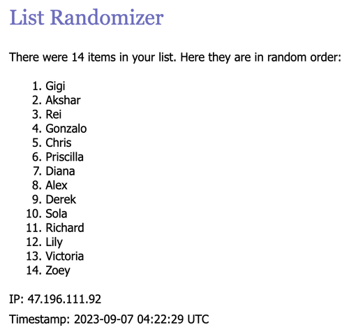 Screenshot 2023 09 07 at 12.22.32 AM.png