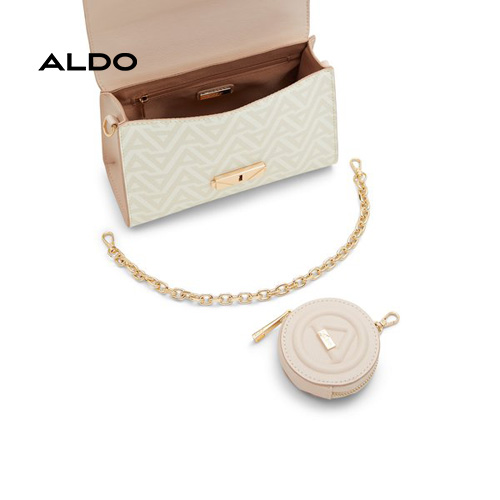 youra white 112 002 029 alt2 sq wt 600x600.jpg