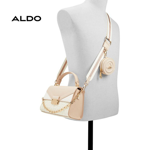 youra white 112 002 029 alt3 sq wt 600x600.jpg