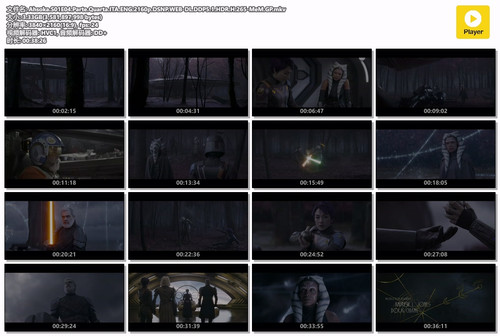 Ahsoka.S01E04.Parte.Quarta.ITA.ENG.2160p.DSNP.WEB DL.DDP5.1.HDR.H.265 MeM.GP.mkv.jpg
