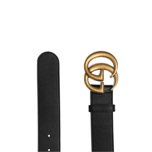 397660AP00T100080 MA 1.jpg