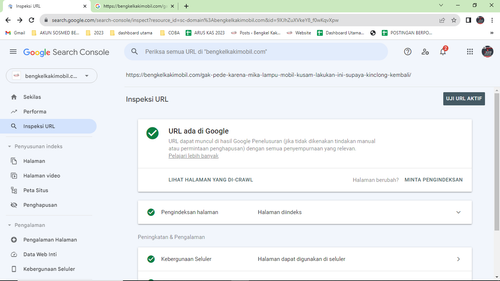 Screenshot (912).png