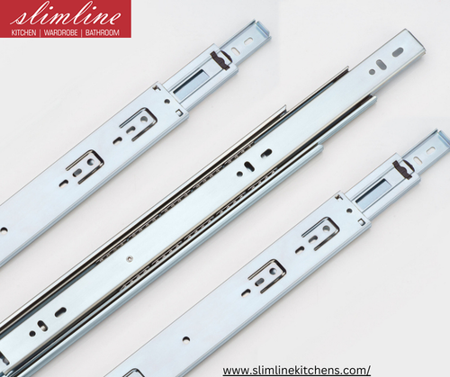 Telescopic Channel Manufacturers in India.png