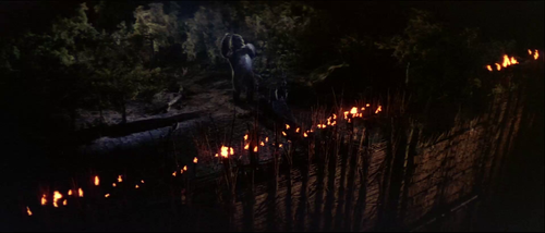 vlcsnap 2023 09 06 21h48m40s496.png