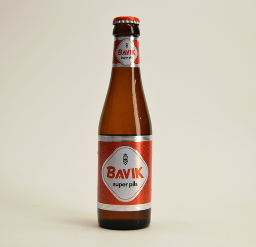 bavik premium pils.png