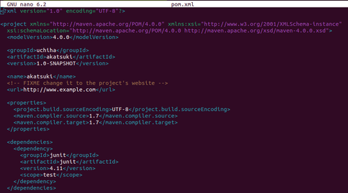 Screenshot from 2023 09 07 12 01 11.png
