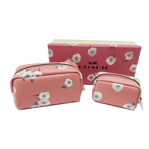 index 2023 09 07T120356.463.jpg