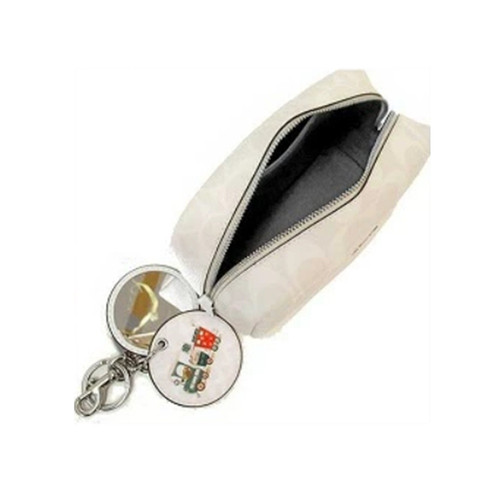 index 2023 09 07T120428.079.jpg