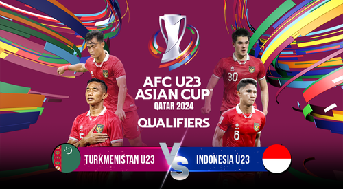 AFC U23 PUSHNOTIF.png
