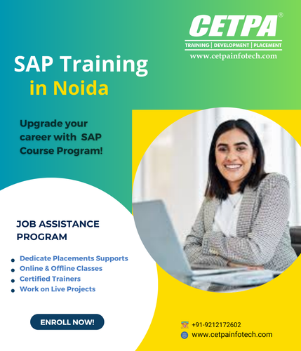 sap training in noida.png