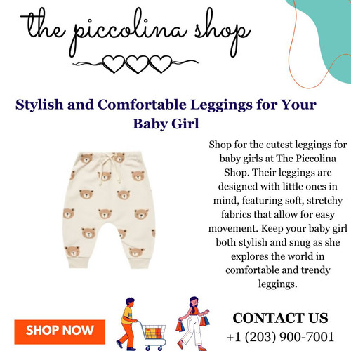 ThePiccolinaShop Image.jpg