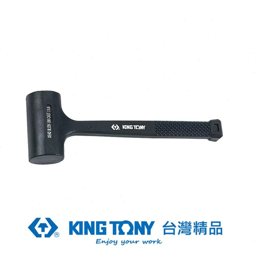 1af22fb9673c.png