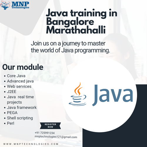 Java Training In Marathahalli, Bangalore.png