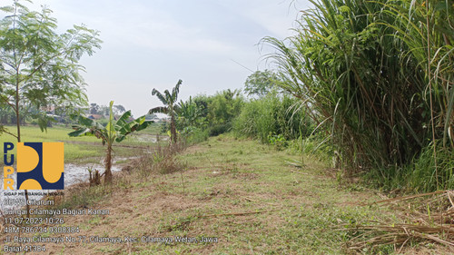 Sungai Cilamaya Bagian Kanan.jpg