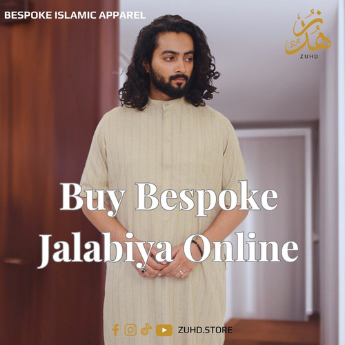 Buy Bespoke Jalabiya Online.jpg