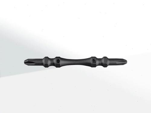 717ca67d2f44.png