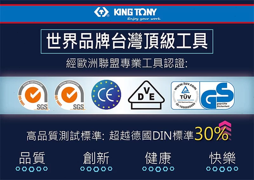 d6ae357c3783.png