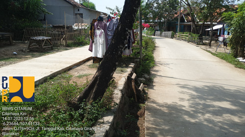Cilamaya Kiri.jpg