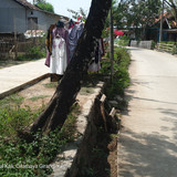 Cilamaya Kiri