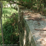 Sungai Cilamaya