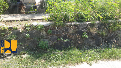 Cilamaya Kiri.jpg