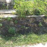 Cilamaya Kiri