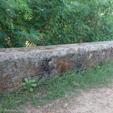 Sungai Cilamaya