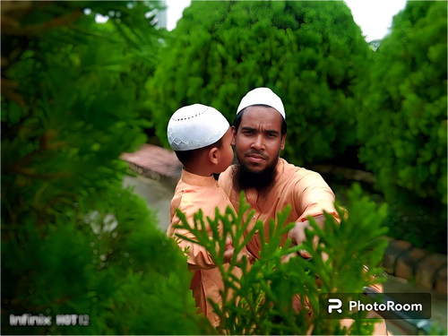 PhotoStudio 1692886357289.jpg