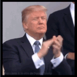 169450101727894429 (1).gif