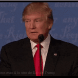 169450101727894429.gif