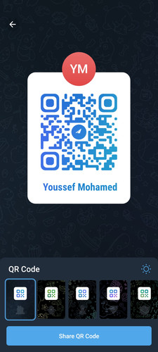 Screenshot 2023 09 12 10 08 15 123 org.telegram.messenger.jpg