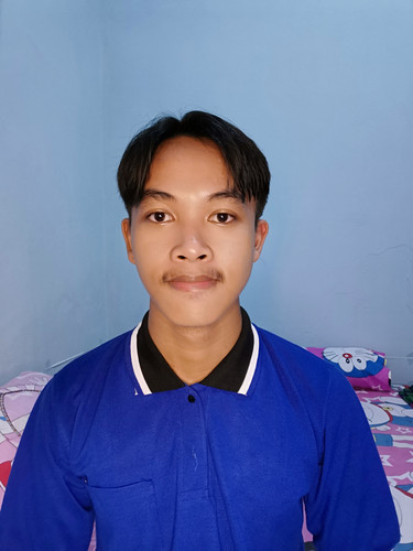 IMG 20221106 185937.jpg