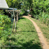Sungai Cilamaya