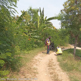 Sungai Cilamaya