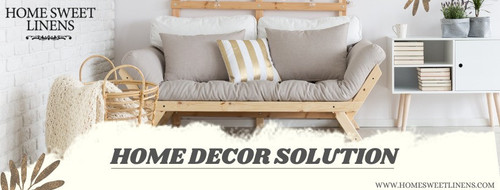 Home Sweet Linens – Best Duvet Covers & Beddings in Canada.jpg
