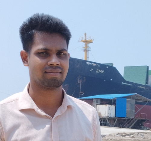 IMG 20230422 115530.jpg