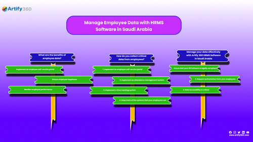 saudi payroll software (2).jpg