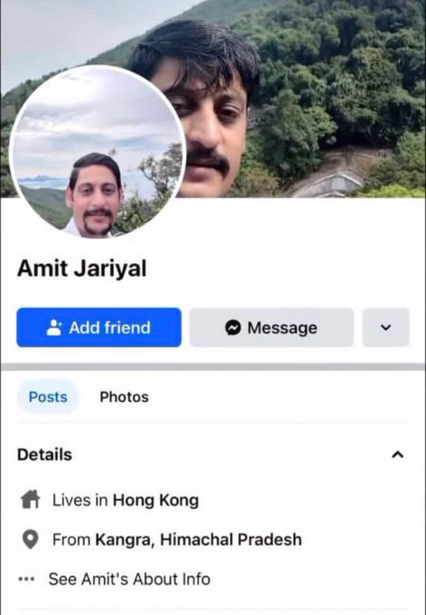 F5wkc4jaIAARsDL.jpg