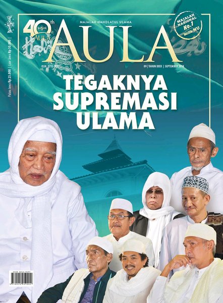 AULA September 2018.jpg