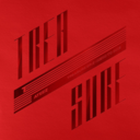 91f97f99d1b2.png