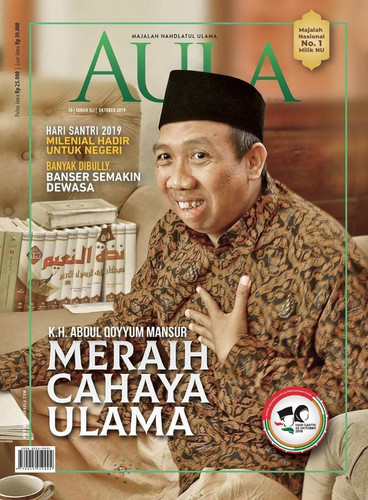 AULA Oktober 2019.jpg