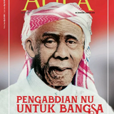 AULA Agustus 2018.png