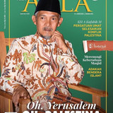AULA Januari 2018