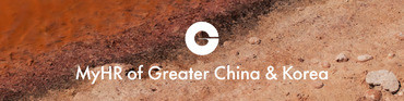 email 14916 preview.jpg