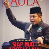 AULA Januari 2019