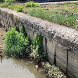 Sungai Cilamaya