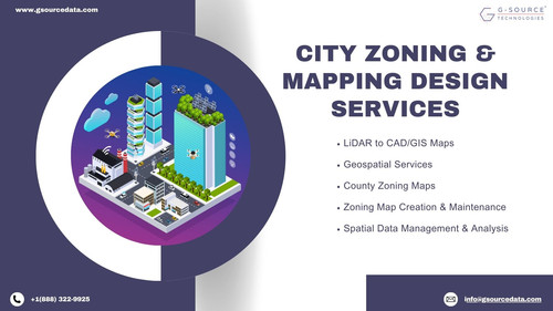 Unlocking Urban Potential: Gsource's Zoning & Mapping Expertise.jpg
